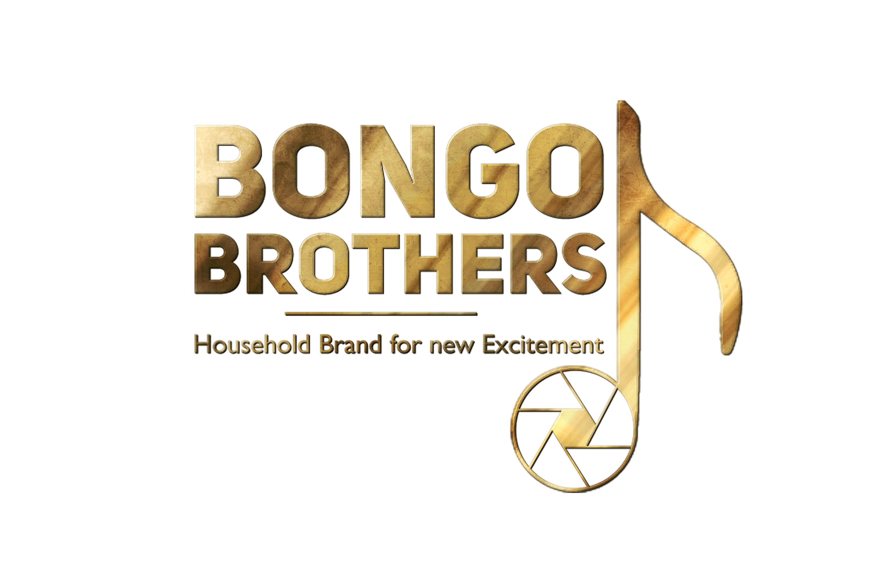 Bongo Brothers