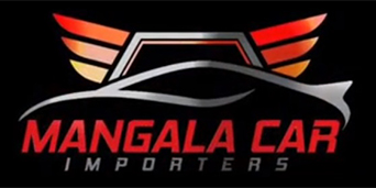 Mangala
