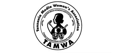 TAMWA2