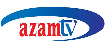azam-tv-logo