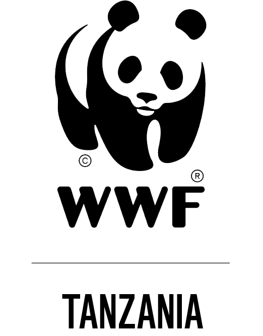 WWF logo-TANZANIA@2x